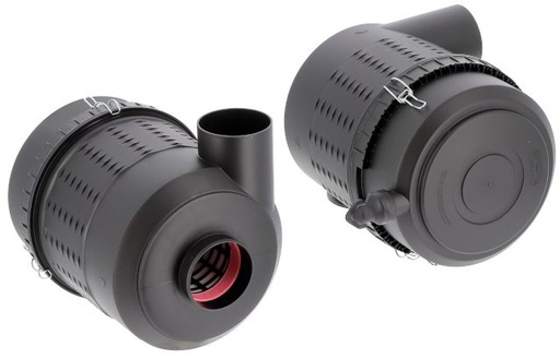 [SAH02C11SDP005] FILTRE A AIR COMPLET