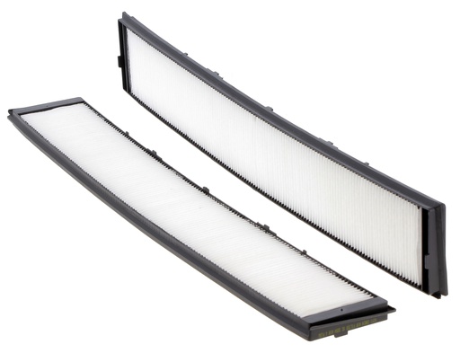 [SC5054] FILTRE HABITACLE