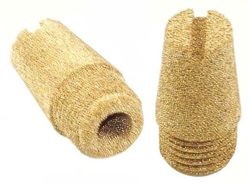 [SFE1414] UITLAATDEMPER