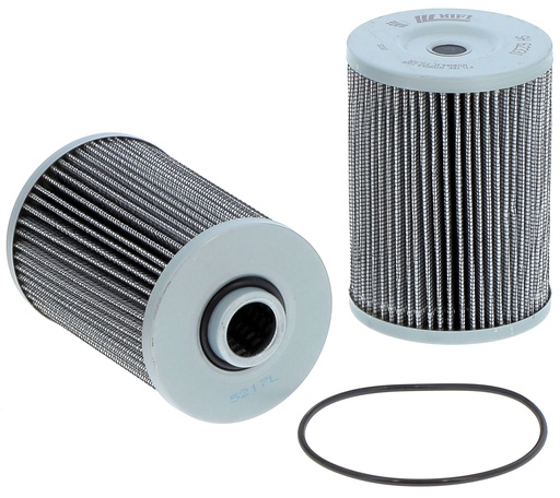 [SH62331] FILTRE HYDRAULIQUE