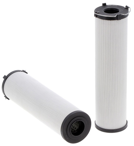 [SH74564SPNCO] FILTRE HYDRAULIQUE