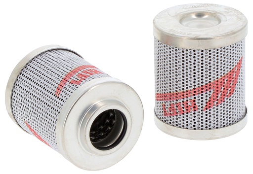 [SH75405] FILTRE HYDRAULIQUE