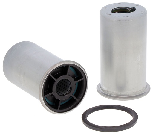 [SH76006RETOUR] HYDRAULIEKFILTER