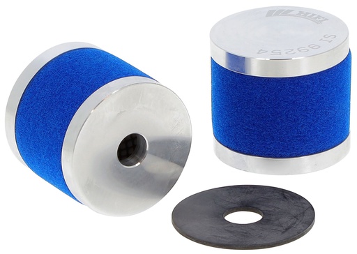 [SI99254] SUBMICROFILTRER 0,01 MIC