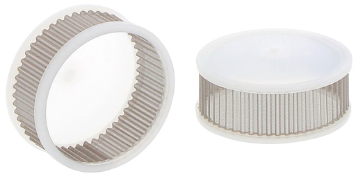 [SN80604] FILTRE A CARBURANT