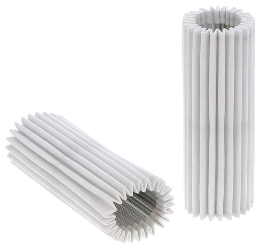 [SO9054] FILTRE A HUILE