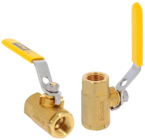 [YRK11073] ACCESSOIRE