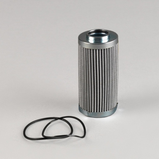 [X779048] FILTRE HYDRAULIQUE