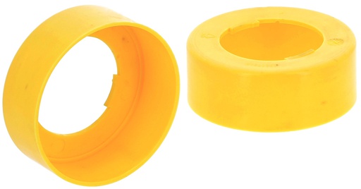 [1202363] PANIER DE DECANTATION