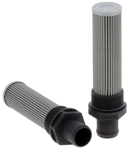 [SH77817] FILTRE HYDRAULIQUE