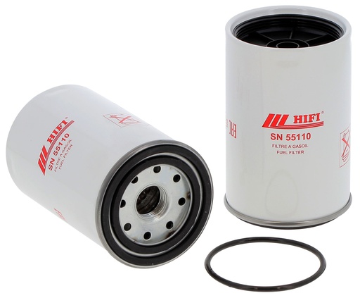[SN55110] FILTRE A CARBURANT