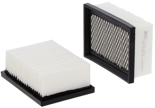 [ASP000505AG002] FILTRE A AIR