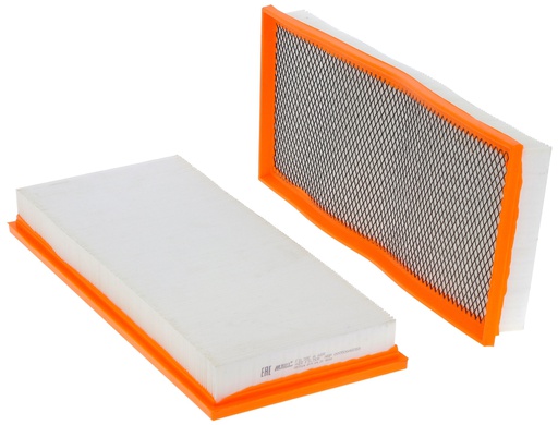 [ASP000506AG018] FILTRE A AIR