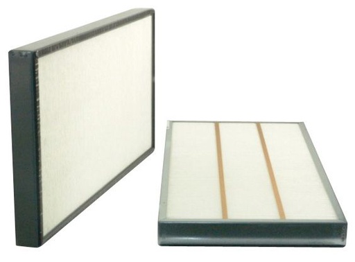 [ASP000907AF018] FILTRE A AIR