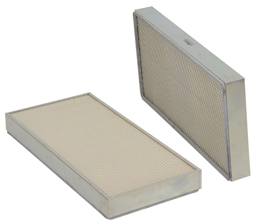 [ASP000909AB045] FILTRE A AIR