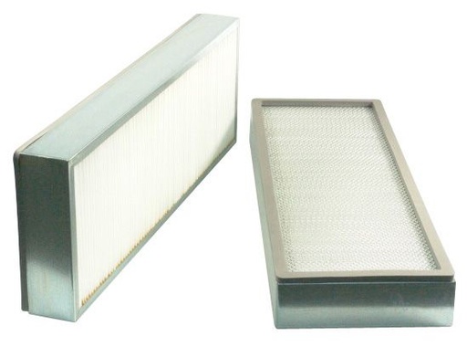 [ASP000909AG045] FILTRE A AIR