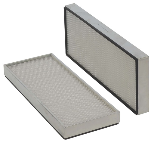 [ASP000910AG033] FILTRE A AIR