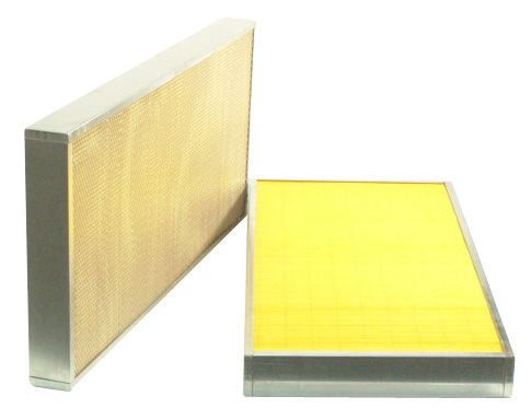 [ASP001210AG055] FILTRE A AIR
