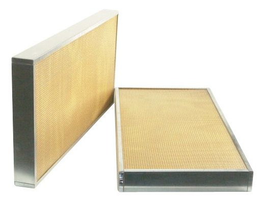 [ASP001304AA079] FILTRE A AIR