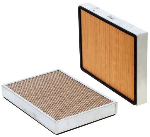 [ASP001401AA025] FILTRE A AIR
