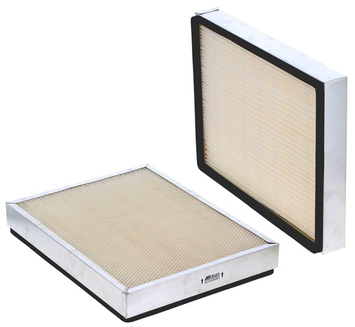 [ASP001403AB026] FILTRE A AIR