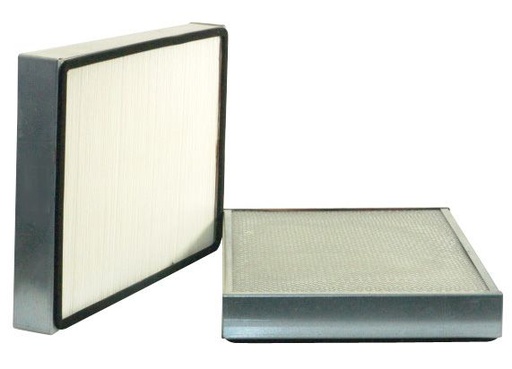 [ASP001405AA040] FILTRE A AIR