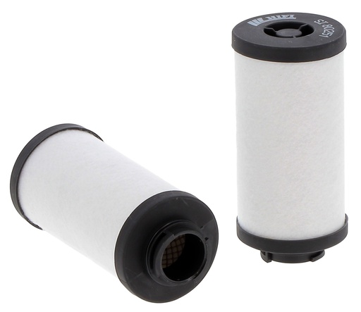 [SI80251] FIJNFILTER 1 MIC