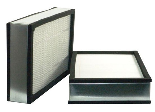 [ASP001501AG031] FILTRE A AIR