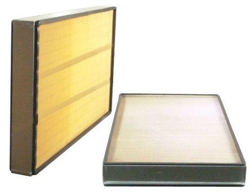 [ASP001504AA057] FILTRE A AIR