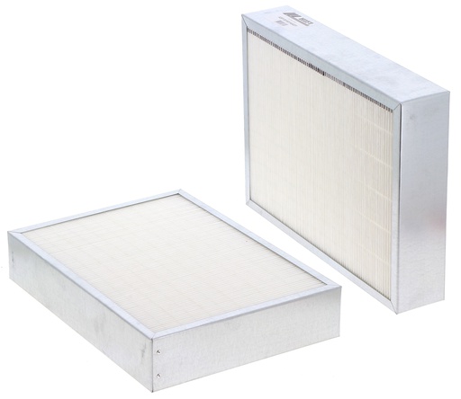 [ASP001601AA031] FILTRE A AIR