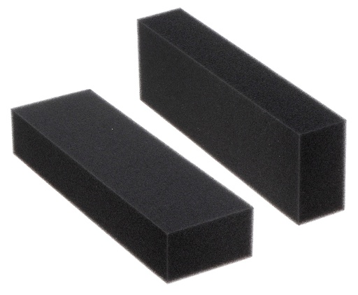 [ASP002101PF001] FILTRE A AIR