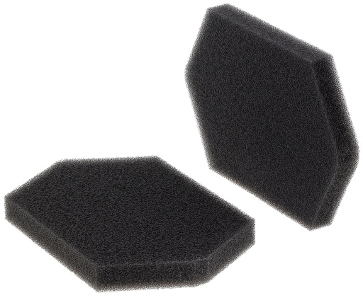 [ASP003201PD005] FILTRE A AIR