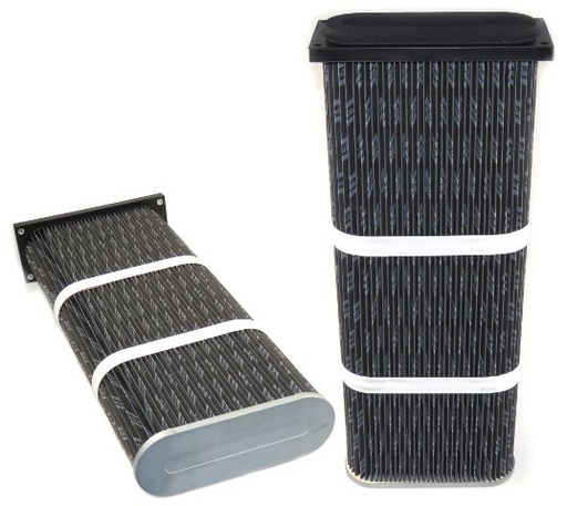 [ASR971402AG024] FILTRE A AIR