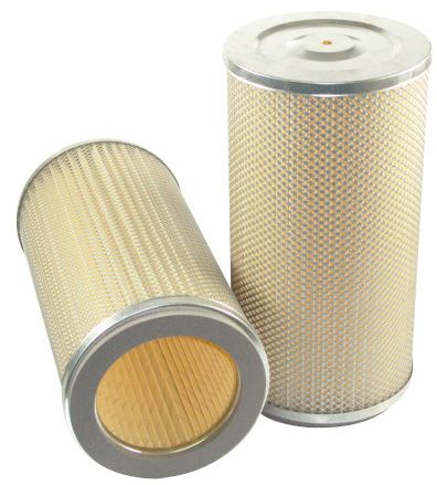 [ASR984601AG009] LUCHTFILTER