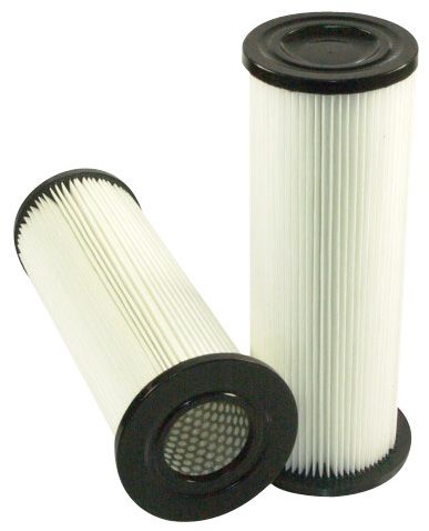 [ASR985315AG170] FILTRE A AIR