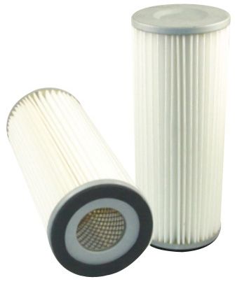 [ASR985902AB019] LUCHTFILTER