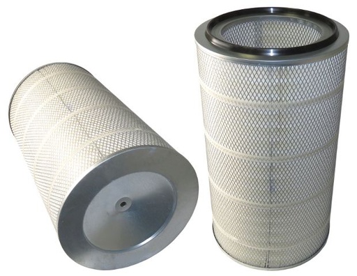 [ASR989222AB052] FILTRE A AIR