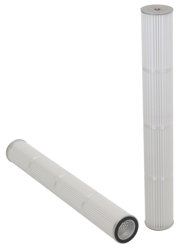 [ASR989301AG011] FILTRE A AIR