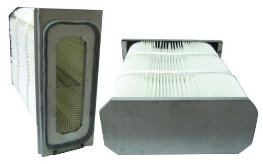 [ASR989501AG092] FILTRE A AIR