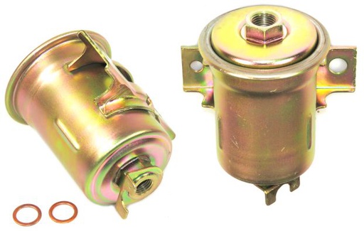 [BE1008] FILTRE A CARBURANT