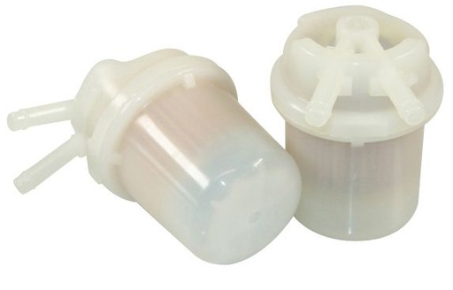 [BE1017] FILTRE A CARBURANT