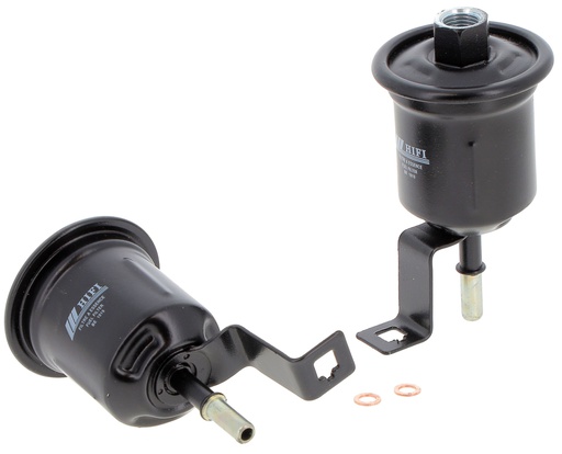 [BE1019] FILTRE A CARBURANT