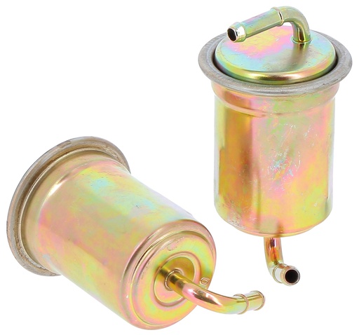 [BE1026] FILTRE A CARBURANT