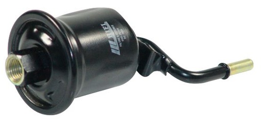 [BE1028] FILTRE A CARBURANT