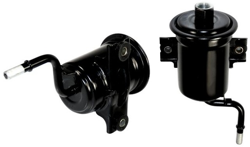 [BE1030] FILTRE A CARBURANT