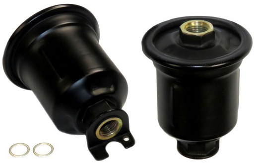 [BE1034] FILTRE A CARBURANT