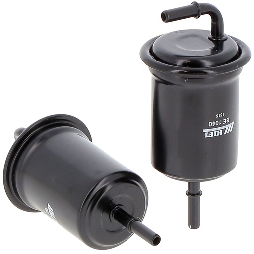 [BE1040] FILTRE A CARBURANT