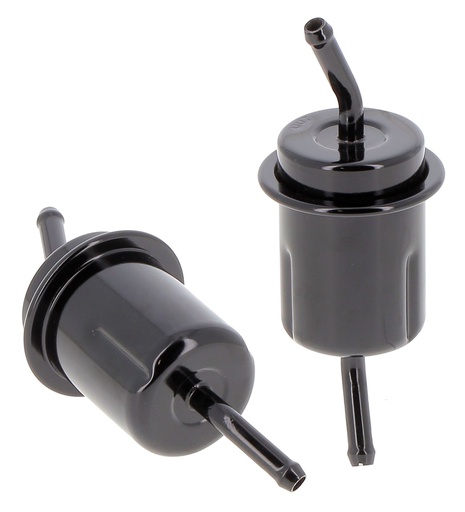[BE1042] FILTRE A CARBURANT