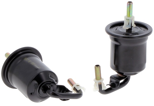 [BE1053] FILTRE A CARBURANT