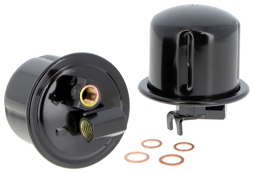 [BE109] FILTRE A CARBURANT